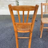 Bistro Chair