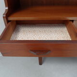 Mid Century side board dresser Sixties