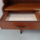 Mid Century side board dresser Sixties