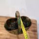 Vallauris catch-all tray