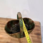 Vallauris catch-all tray