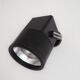 Louis Poulsen - Storebror Unispot - Wall or Ceiling Lamp - 1970s, Denmark