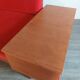 Svanette daybed sofa by Ingmar Relling, Vintage Scandinavian 1960s