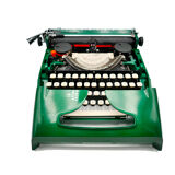 Remington Concord typewriter revised English ribbon new