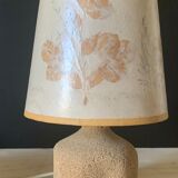 Vintage lamp