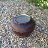 Planter