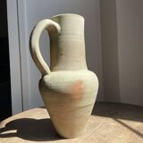 Amphora