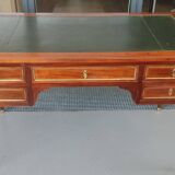 Louis XVI style desk