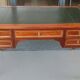 Bureau de style Louis XVI