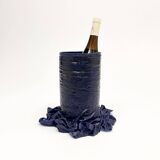 Tarif Vase Bas Par Gaetano Pesce Pour Meritalia "Edizioni Del Pesce"