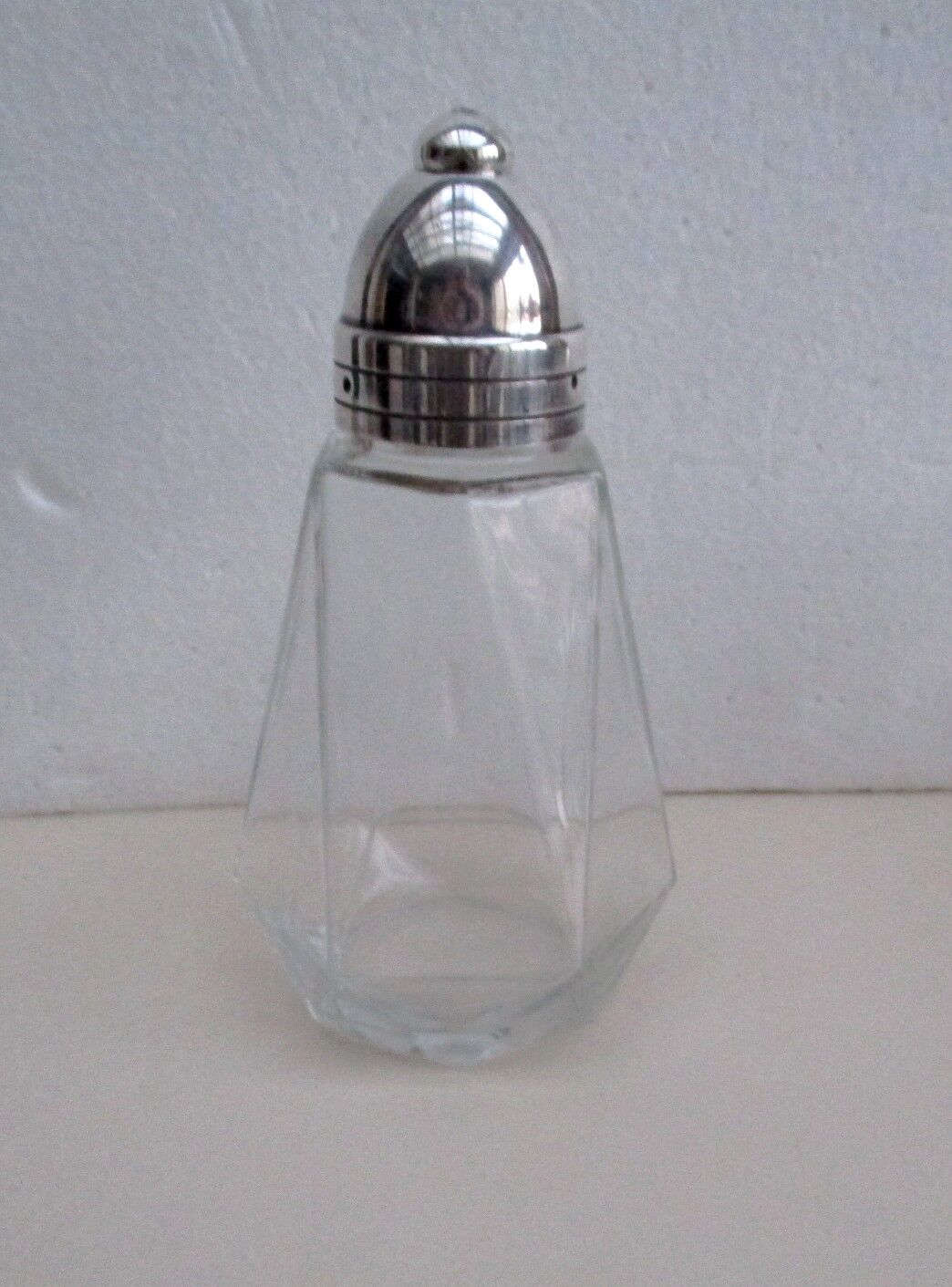 Christofle Sprinkler