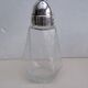 Christofle Sprinkler