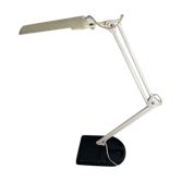 Lampe de bureau articulée Lival Finland vintage