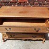 Commode classique