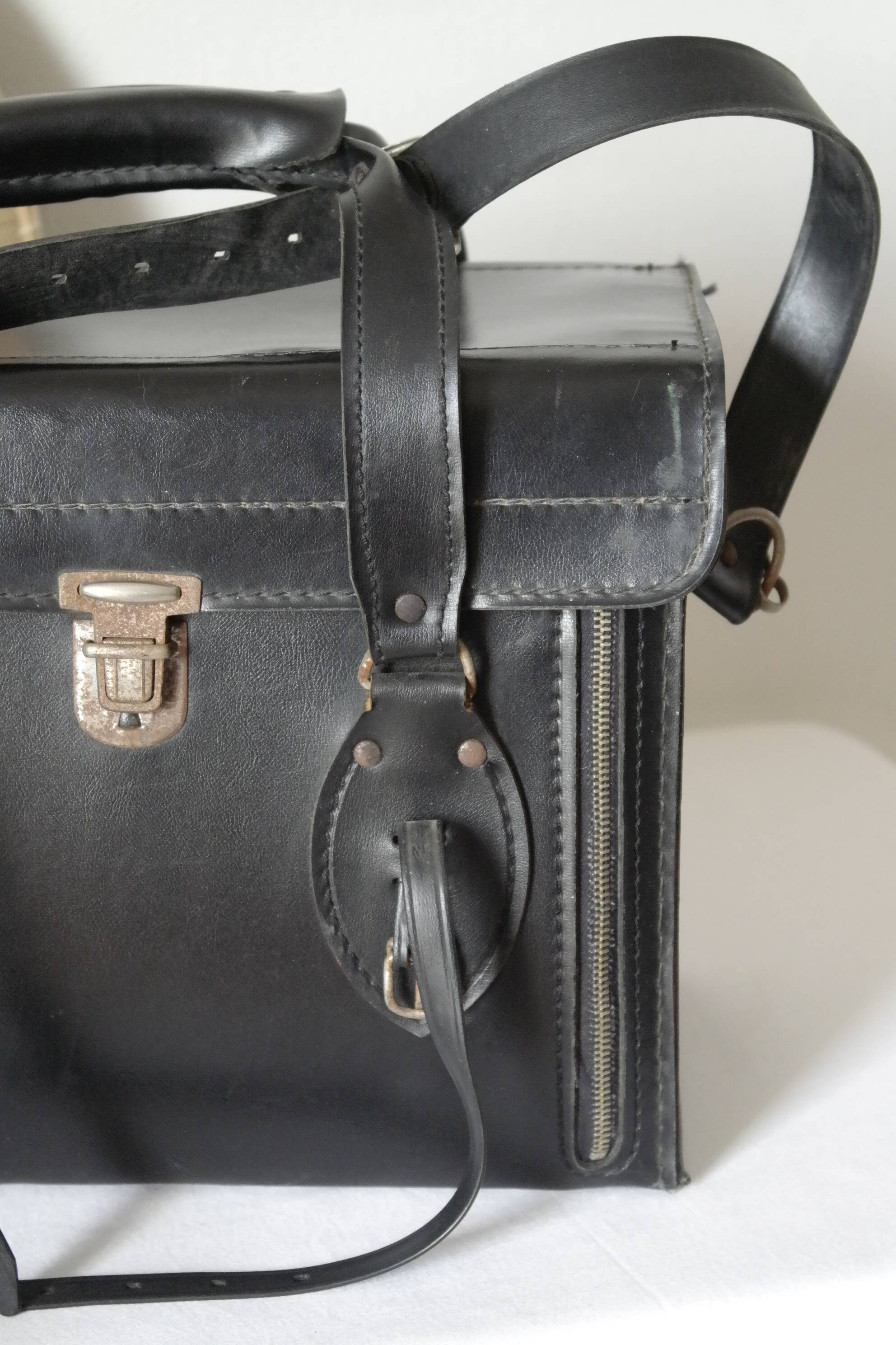 Vintage Canon FT QL camera