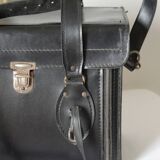 Vintage Canon FT QL camera