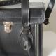 Vintage Canon FT QL camera