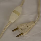 Small lamp to lay from the 70s