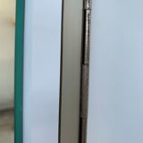 Formica sanijura 1960 wardrobe