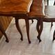 3 nesting tables