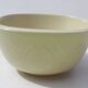Scandinavian ceramic bowl. Marselis by Nils Thorsson for Royal Copenhagen