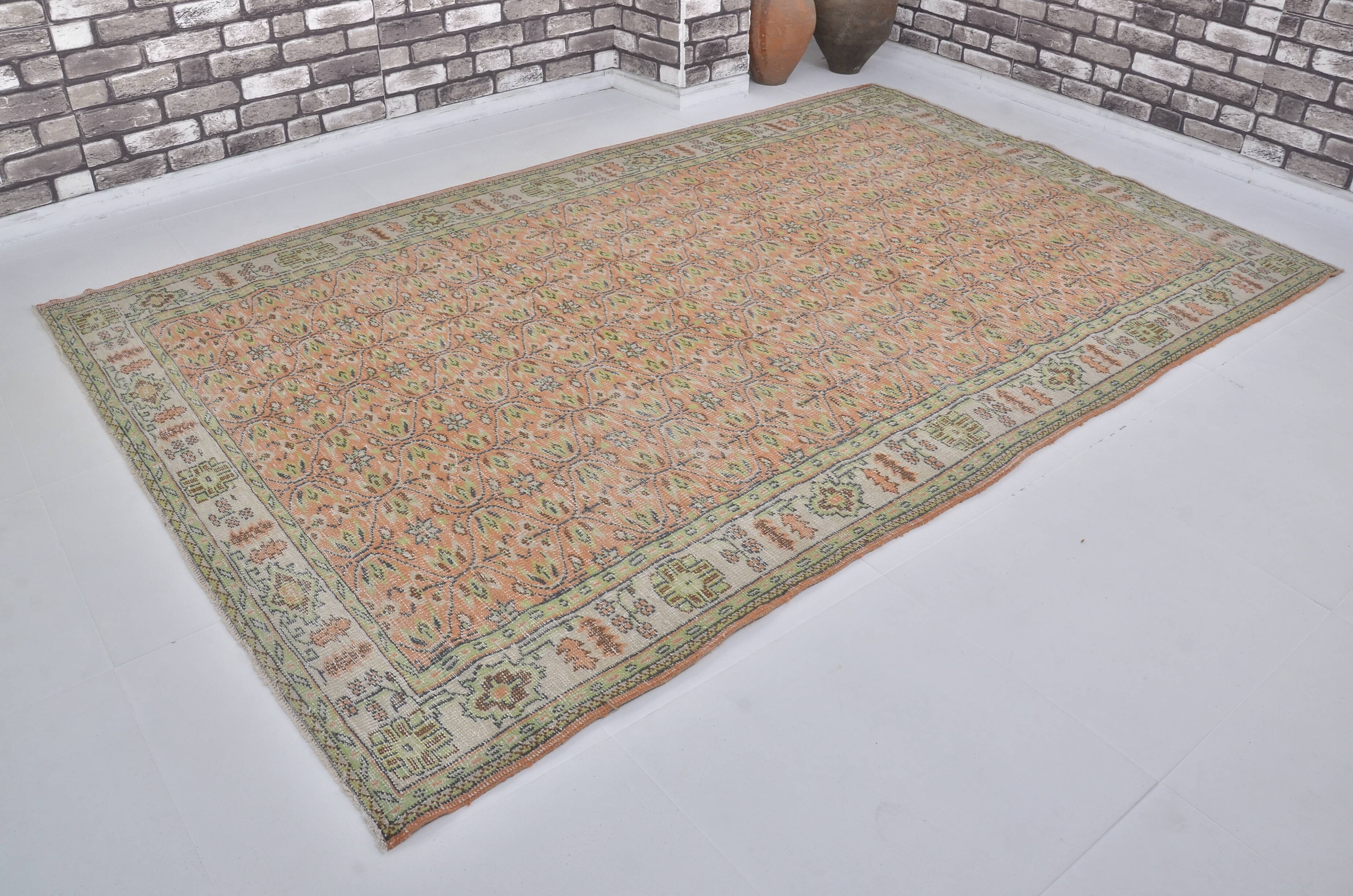 Home Living Vintage Area Rug sku 1317