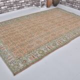 Home Living Vintage Area Rug sku 1317