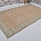 Tapis vintage pour la maison, référence 1317