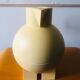 Carafe Euclid par Michael Graves pour Alessi