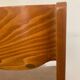 Chaises koka baumann