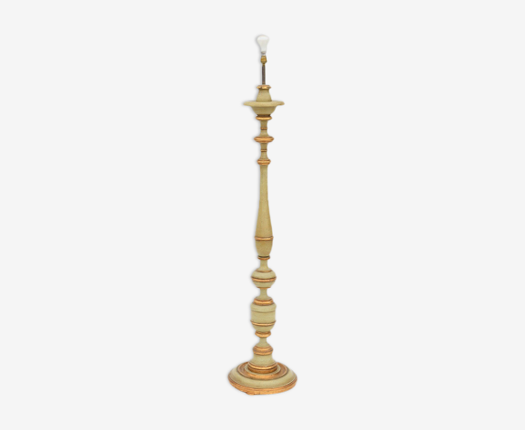 Lampadaire