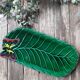 Vallauris butterfly cake dish
