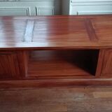 Meuble TV