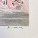 Lithography