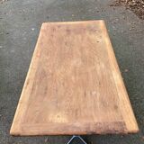 Bistro table