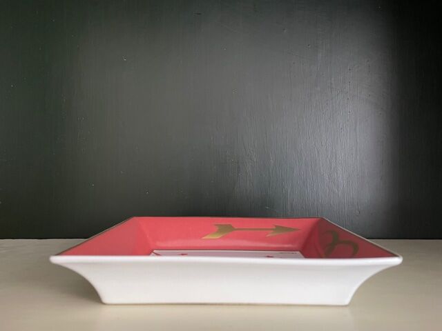 Christofle ashtray