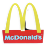 Enseigne McDonald’s