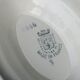 Sauciere Badonvillier 30s 40s