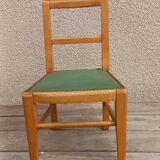 Children's chair