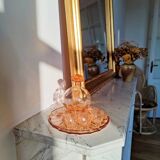 Rosaline liqueur service