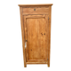 Parisian sideboard in raw wood