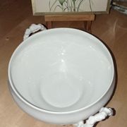 Soupière
