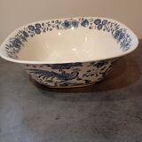 Villeroy and Boch