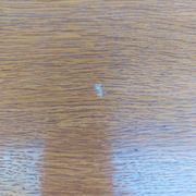 commode mixte, tiroirs et placard