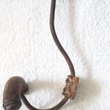 Old coatrack