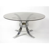Osvaldo borsani coffee table