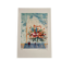 Lithograph (EA) signed by Michel Henry - Bouquet at the Window