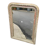 Louis Philipe Mirror 72x102cm