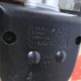 Finnish desk lamp 80s