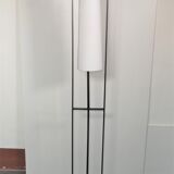 Scandinavian floor lamp